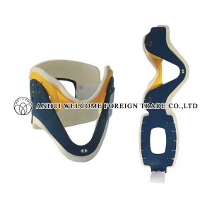 Cervical Collar CC-01