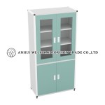 AHC-02 Instrument Cabinet