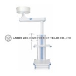 Single-arm Pendant (Model JHTW, JHTW-1)