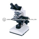 AH026 Microscope XSZ-107BN