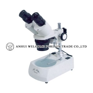 AH032 Stereo Microscope Model XTD-3C