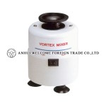 AH065 Vortex Model XH-C