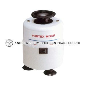 AH065 Vortex Model XH-C