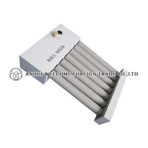 AH069 Blood Roller Mixer Model KJMR-II