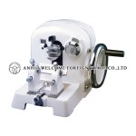AH070 Rotary Microtome Model YD-202A