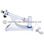 AH076 Disc Polarimeter Model WXG-4