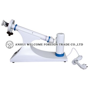 AH076 Disc Polarimeter Model WXG-4