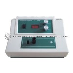 AH100 Digital Photoelectric Colorimeter AE-11D