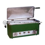AH163 Electric-Heated Sterilizer