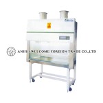 AH174 SF-SW-1100/1300 Biological Safety Cabinet