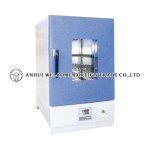 AH179 Lab Oven Model DHG-9101.1SA All Sizes