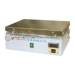 AH209 Stainless Steel Electric Heating Board