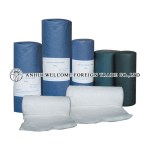 AH387 Absorbent Cotton Wool