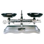 AH442 Table Balnace Model JPT-1-11 0.1g/100g, 200g, 500g, 1000g
