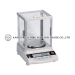 AH448 Digital Balance 0.01/1000g