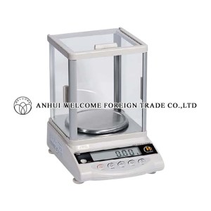 AH448 Digital Balance 0.01/1000g