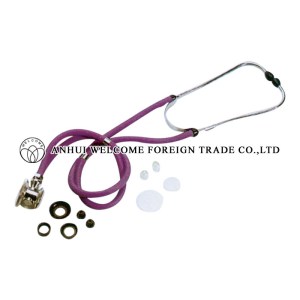 AH478 Rappaport Stethoscope