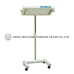 AH588 Neonate Phototherapy Unit Model XHZ-90