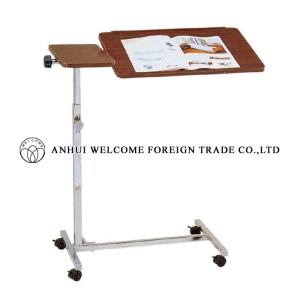 AH613 Dinning Table Model FS560