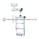 Endoscopic Pendant (Model JHTQ, JHTQ-1)