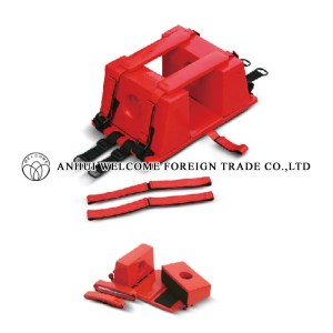 Head Immobilize HD-01