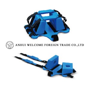 Head Immobilize (Child) HD-03