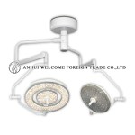 5_Shadowless Lamp LED 750_550