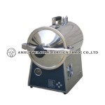 Table Top Steam Sterilizer, TM-T24D