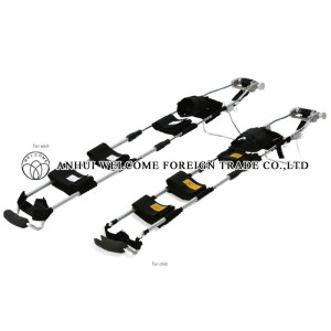 Traction Splint Set TS-01