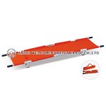 Foldaway Stretcher YCD-1A9
