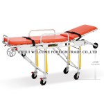 Stretcher for Ambulance Car YCD-3B