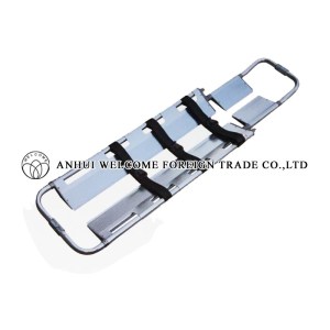 Scoop Stretcher YDC-4A02
