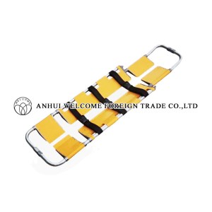 Scoop Stretcher YDC-4B02