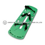 Scoop Stretcher YDC-4D