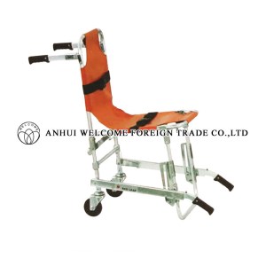 Stair Stretcher YDC-5L