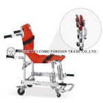 Stair Stretcher YDC-5L02