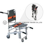 Stair Stretcher YDC-5LABS