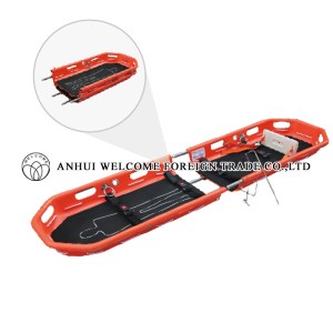 Basket Stretcher YDC-8B1