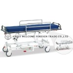 Emergency Bed YQC-3M