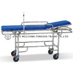 Emergency Bed YQC-4L