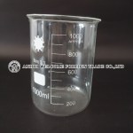 1000mlglass-beakers
