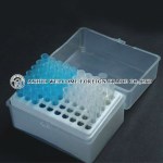 1000ul-pipette-tip-box