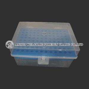 100wells-10ul-pipette-tip-box