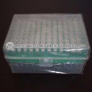 200ulfilter-tips-dnarna-free