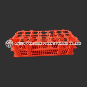 21wells-test-tube-rack
