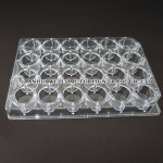 24wells-ps-pcr-plate
