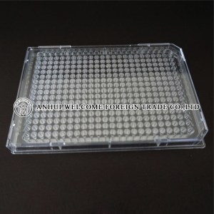 384wells-plate