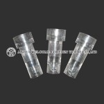 3ml-hitachi-sample-cups