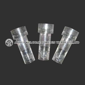 3ml-hitachi-sample-cups