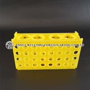 4-sides-centrifuge-tube-box